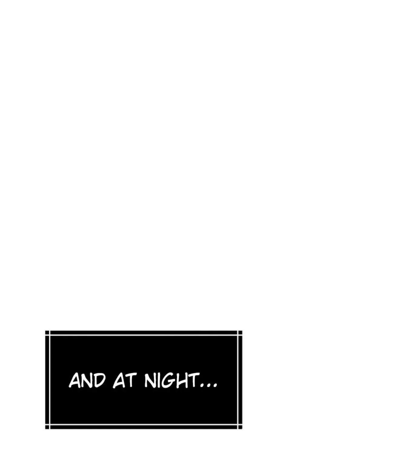 Read High School Boy chapter 37 image 212 on Lezhin
