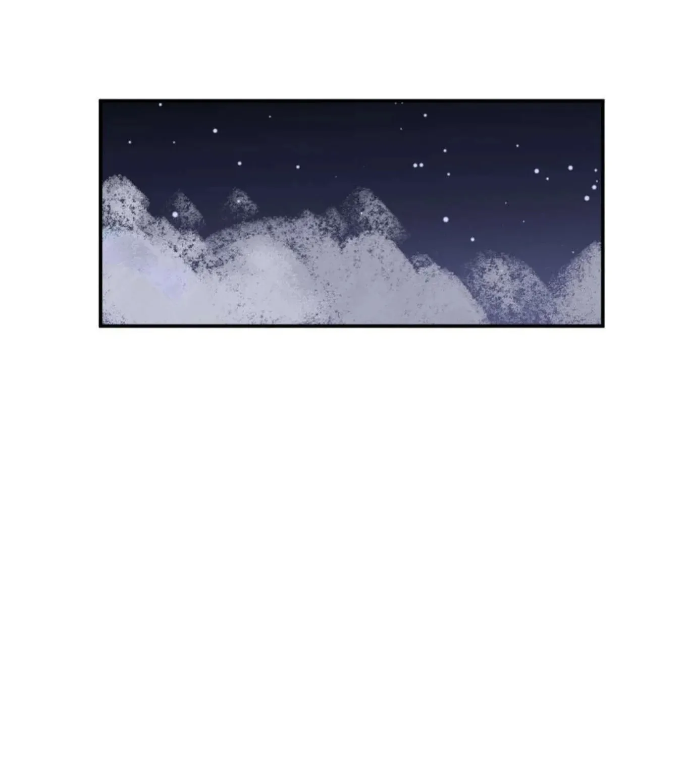 Read High School Boy chapter 37 image 213 on Lezhin
