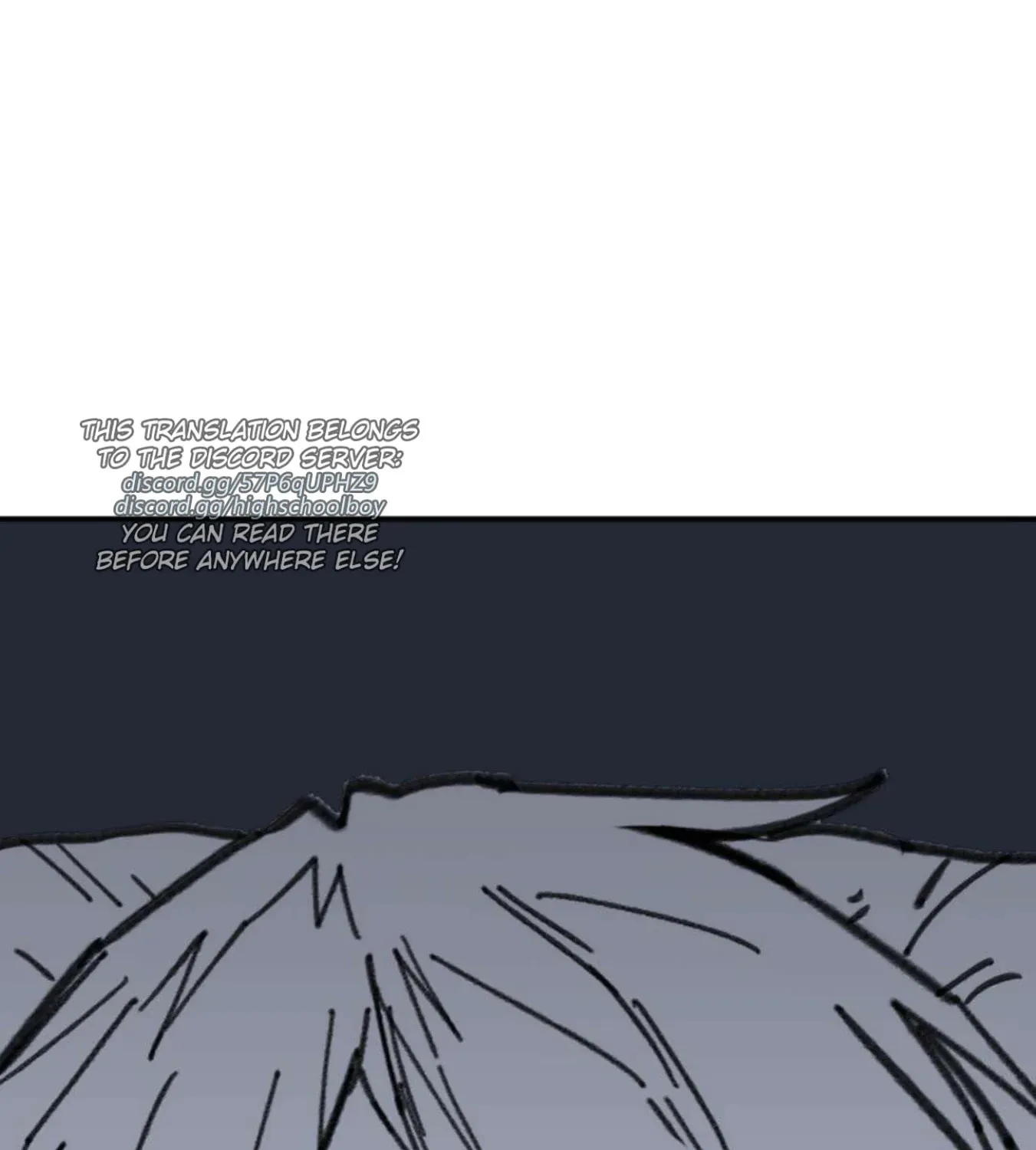 Read High School Boy chapter 37 image 215 on Lezhin