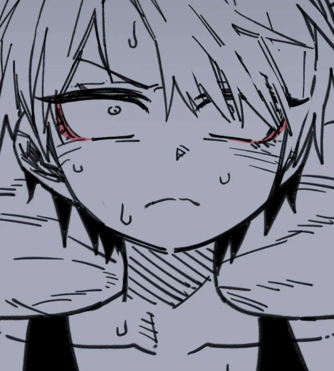 Read High School Boy chapter 37 image 216 on Lezhin