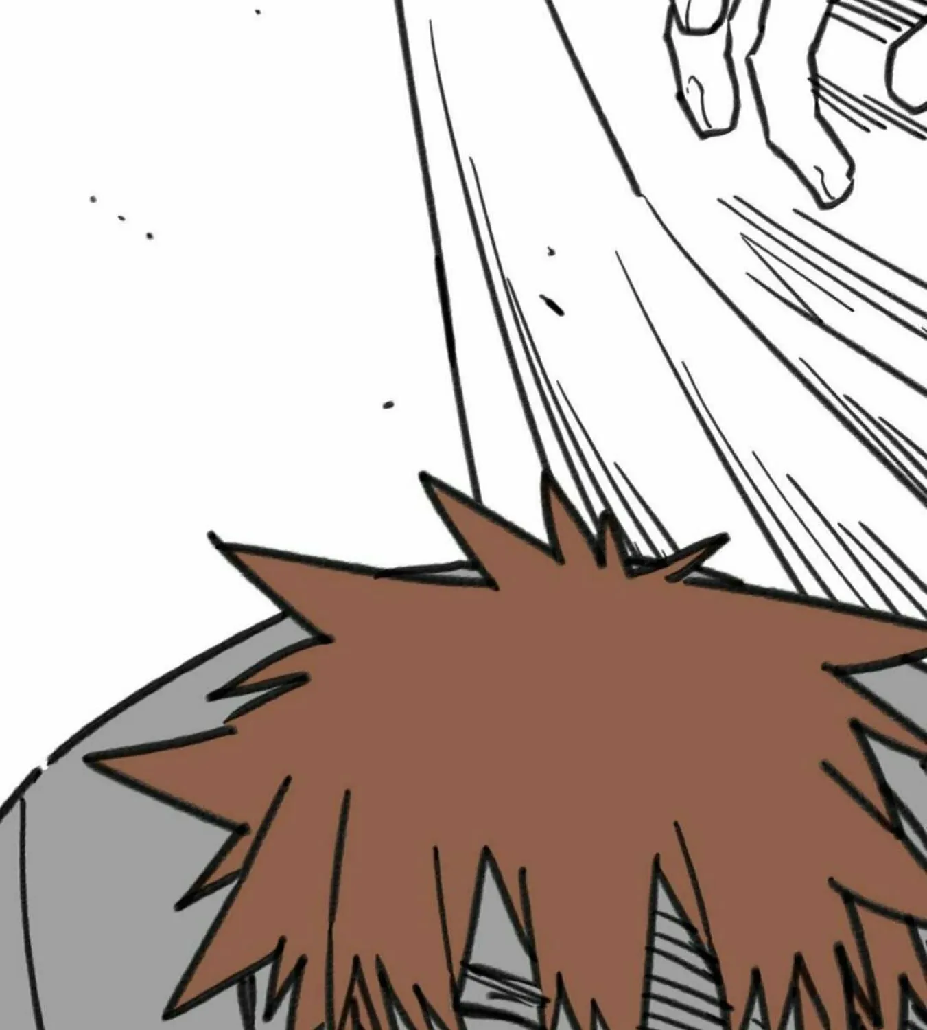 Read High School Boy chapter 37 image 22 on Lezhin