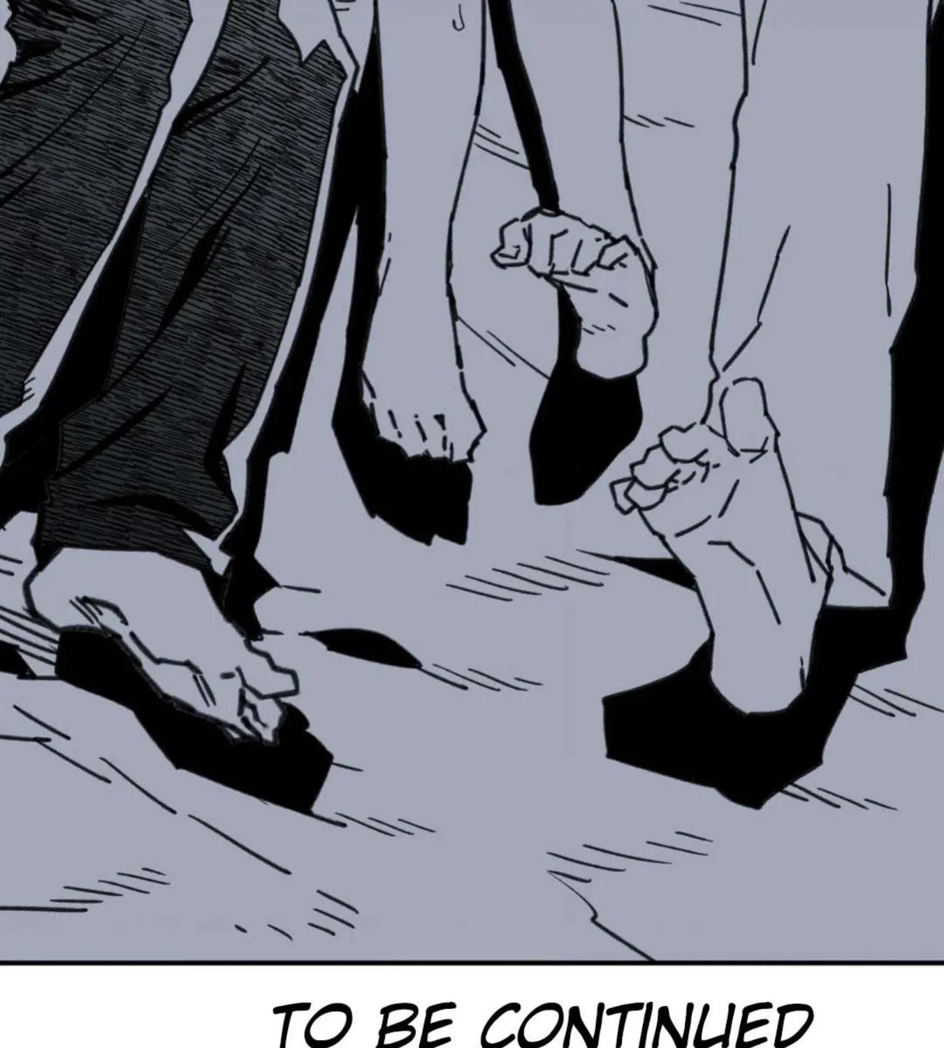 Read High School Boy chapter 37 image 220 on Lezhin