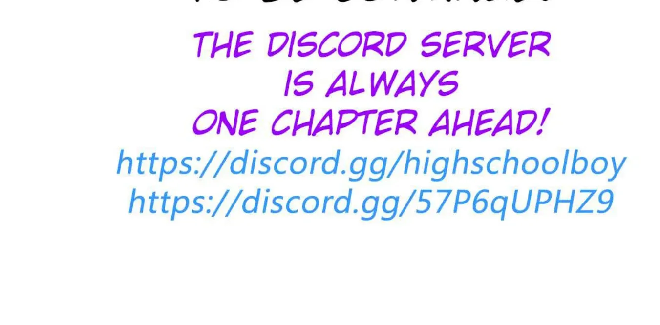 Read High School Boy chapter 37 image 221 on Lezhin