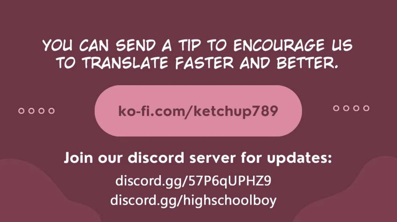 Read High School Boy chapter 37 image 222 on Lezhin