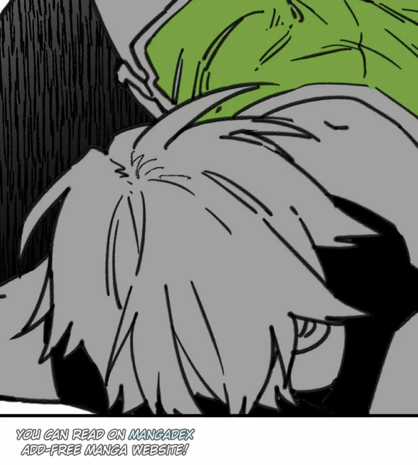 Read High School Boy chapter 37 image 24 on Lezhin