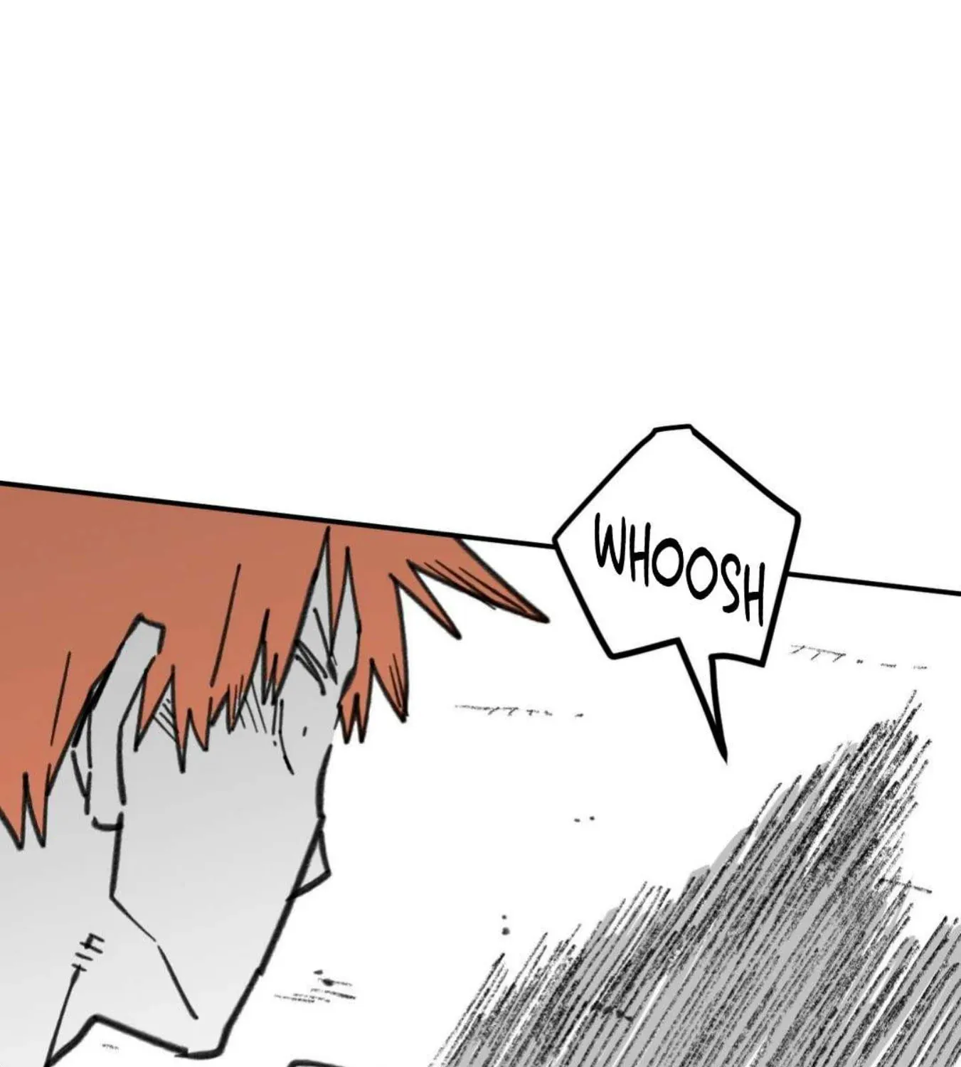 Read High School Boy chapter 37 image 26 on Lezhin