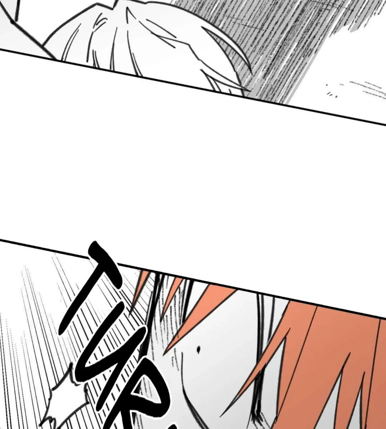 Read High School Boy chapter 37 image 27 on Lezhin