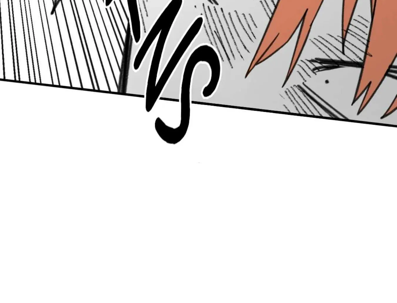 Read High School Boy chapter 37 image 28 on Lezhin