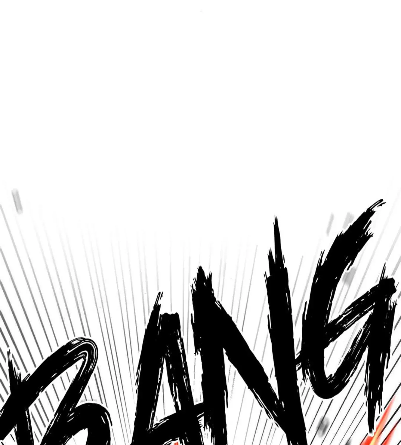 Read High School Boy chapter 37 image 29 on Lezhin