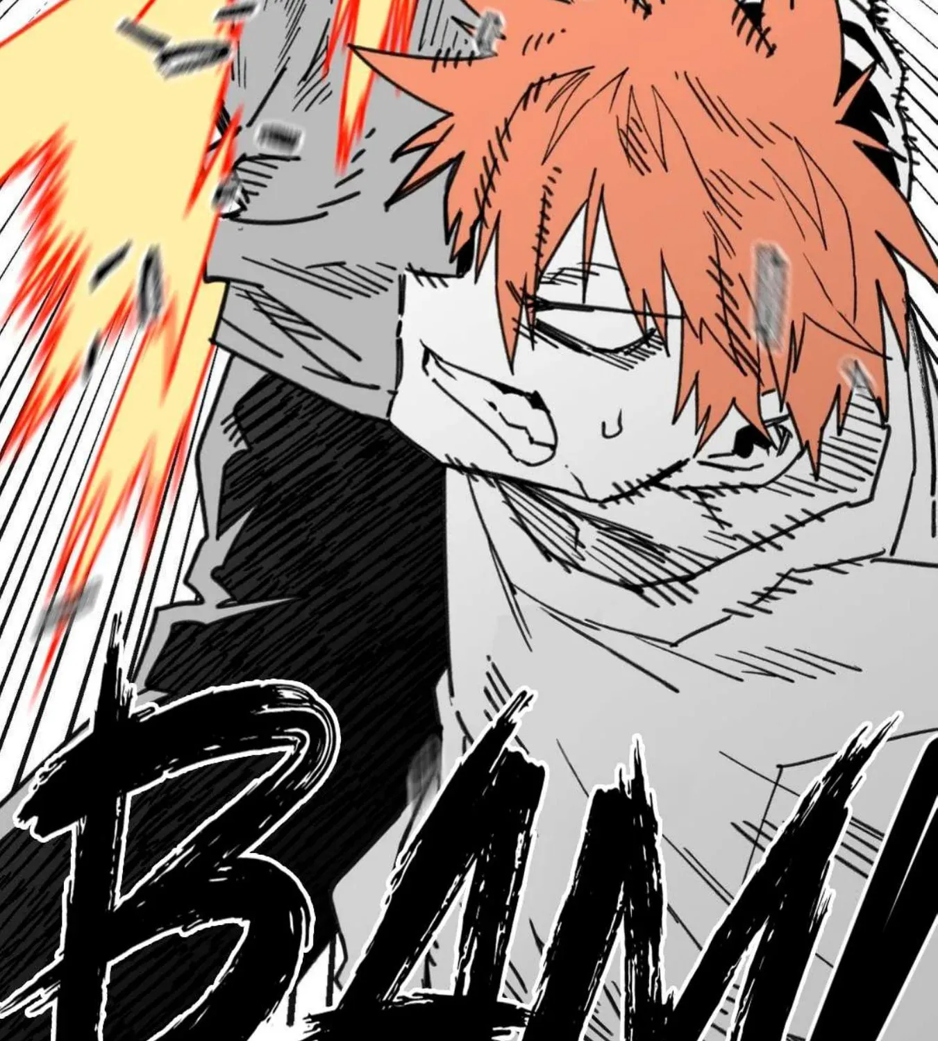Read High School Boy chapter 37 image 31 on Lezhin