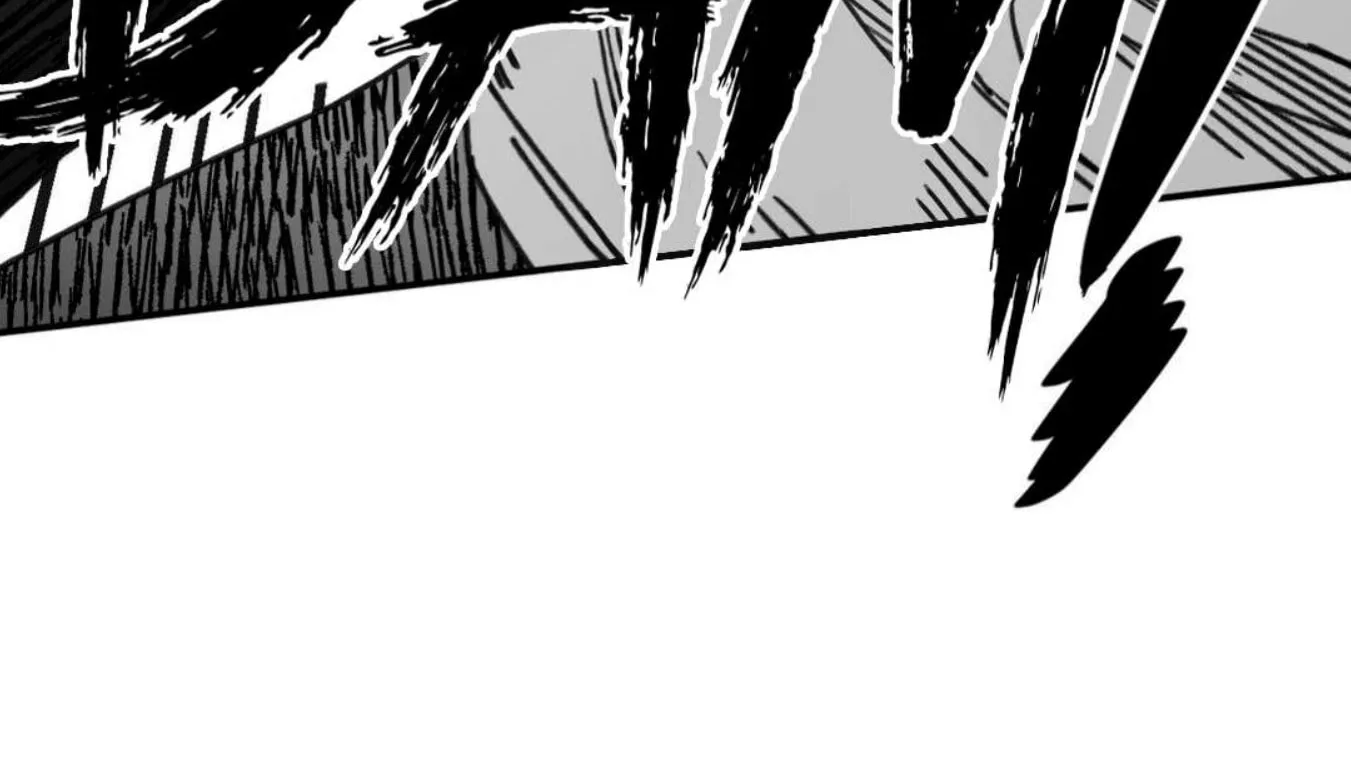 Read High School Boy chapter 37 image 32 on Lezhin