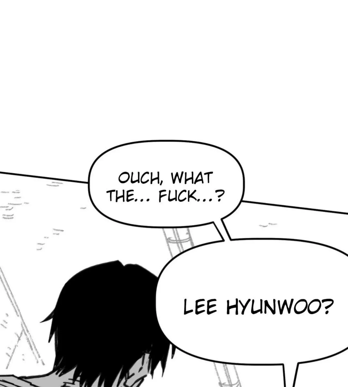 Read High School Boy chapter 37 image 33 on Lezhin