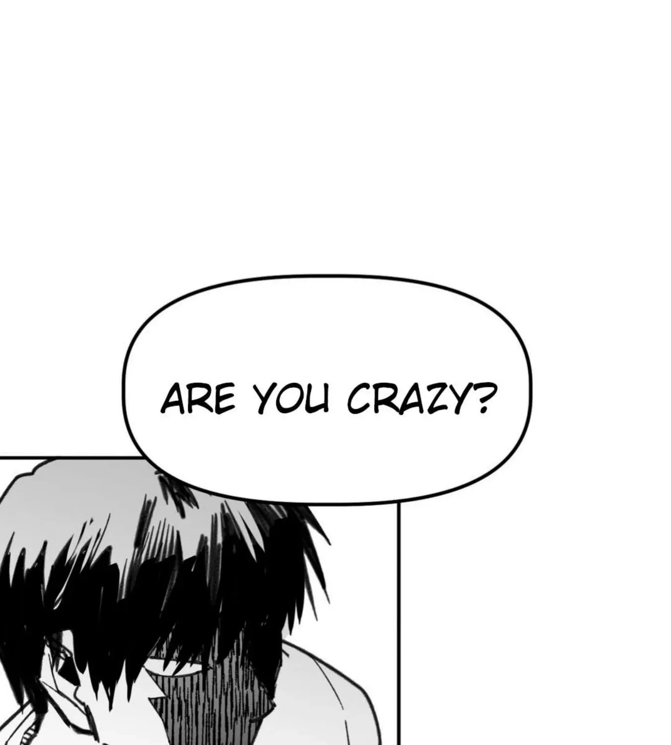 Read High School Boy chapter 37 image 37 on Lezhin