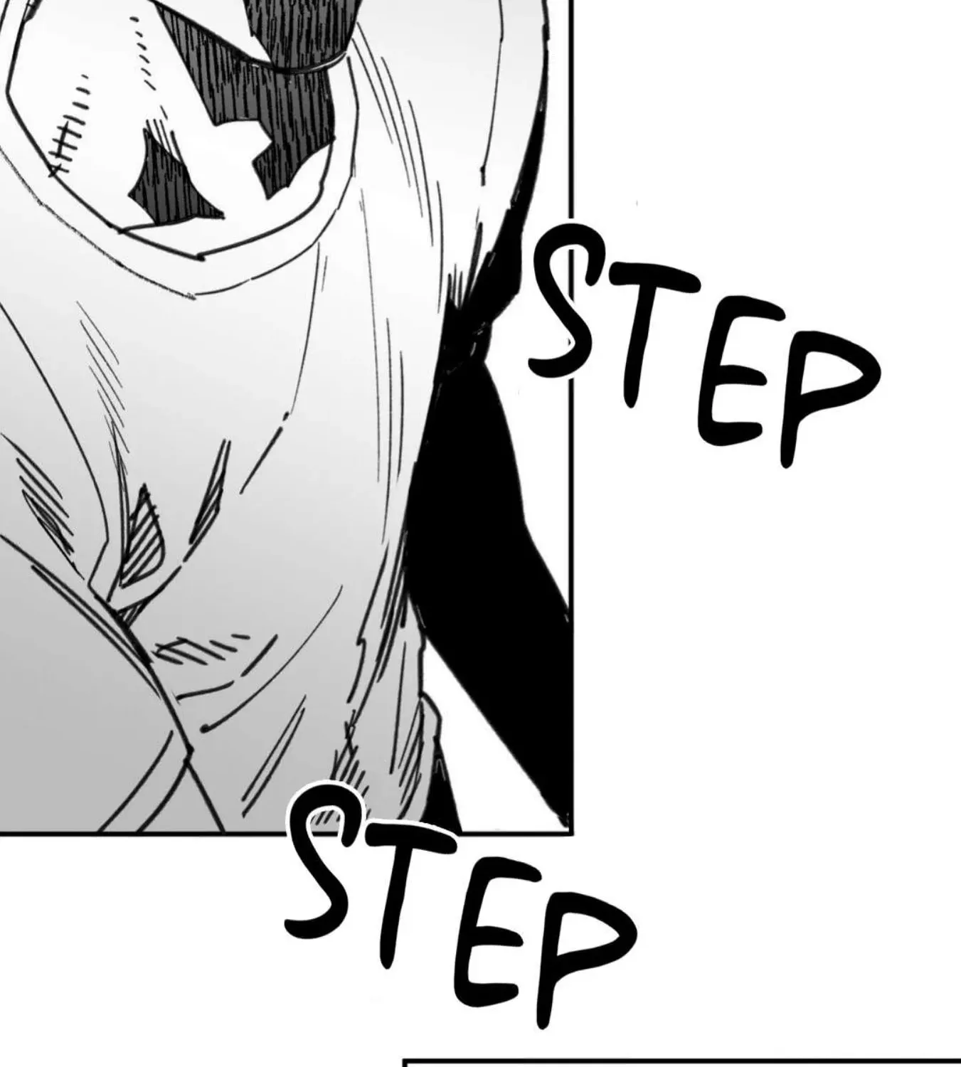 Read High School Boy chapter 37 image 38 on Lezhin