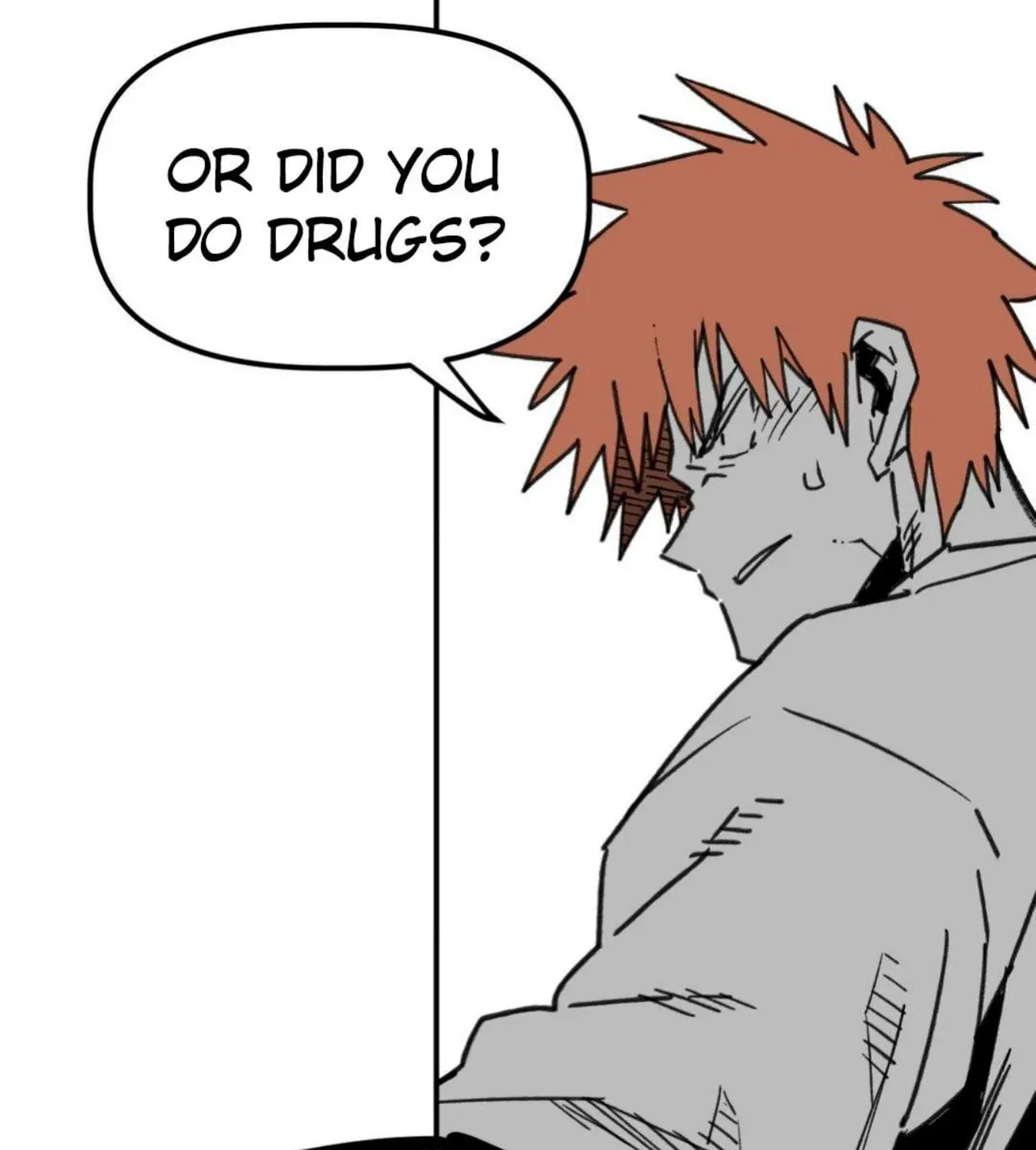 Read High School Boy chapter 37 image 39 on Lezhin