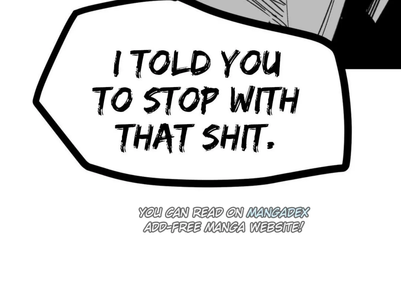 Read High School Boy chapter 37 image 40 on Lezhin