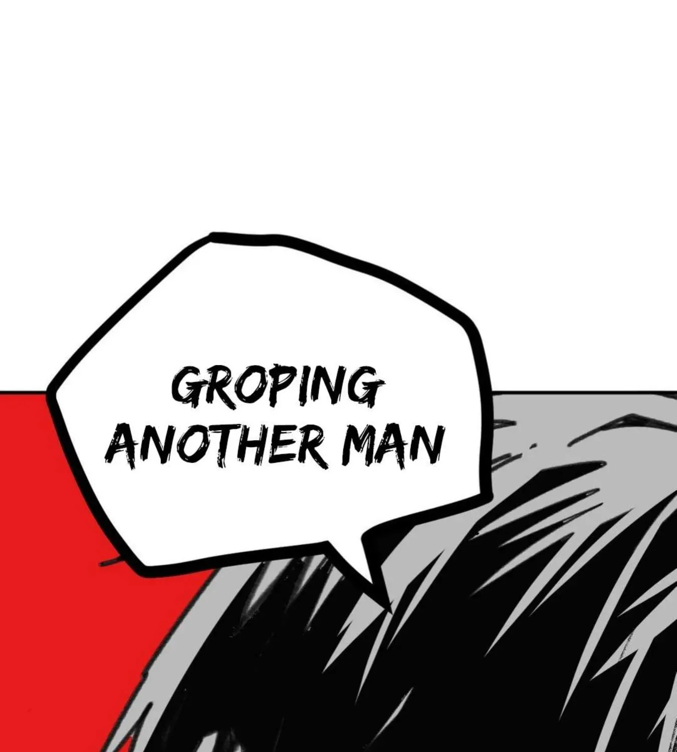 Read High School Boy chapter 37 image 41 on Lezhin