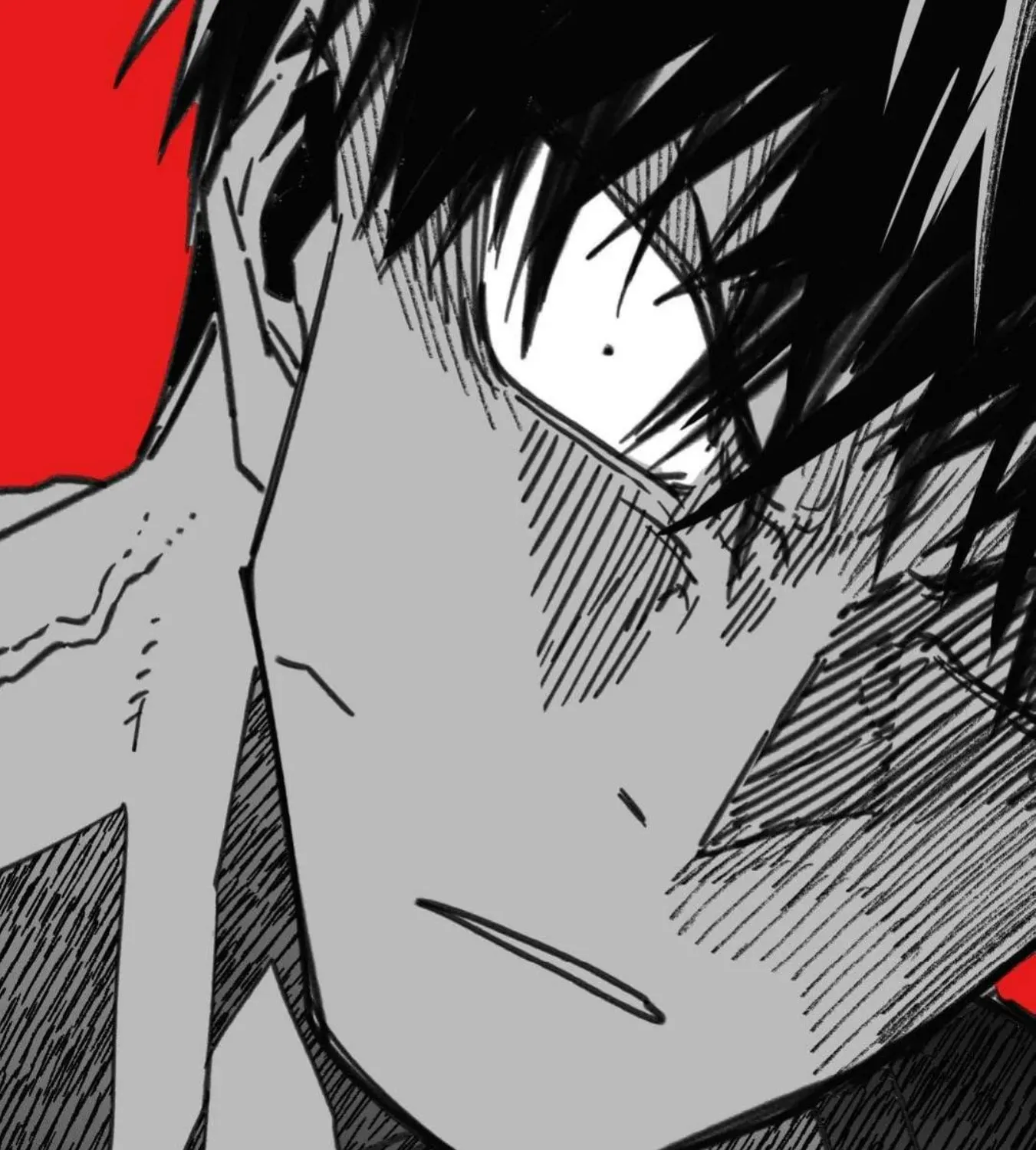Read High School Boy chapter 37 image 42 on Lezhin