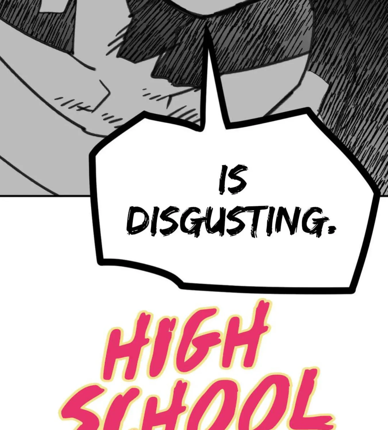 Read High School Boy chapter 37 image 43 on Lezhin