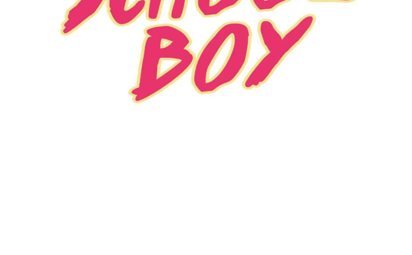 Read High School Boy chapter 37 image 44 on Lezhin