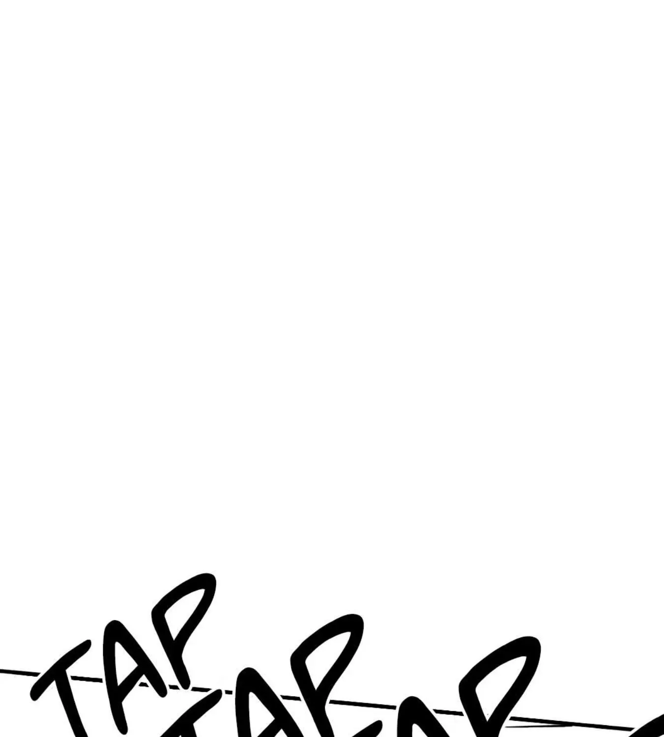 Read High School Boy chapter 37 image 45 on Lezhin