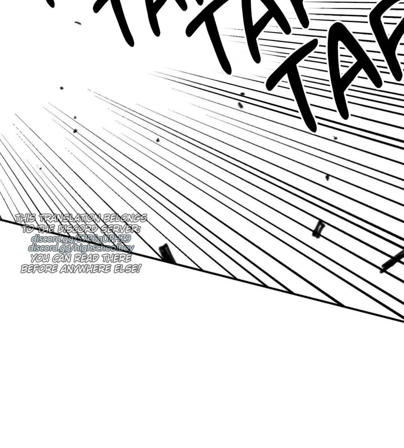 Read High School Boy chapter 37 image 46 on Lezhin