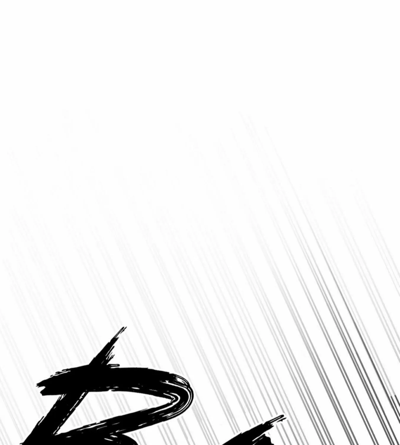 Read High School Boy chapter 37 image 48 on Lezhin