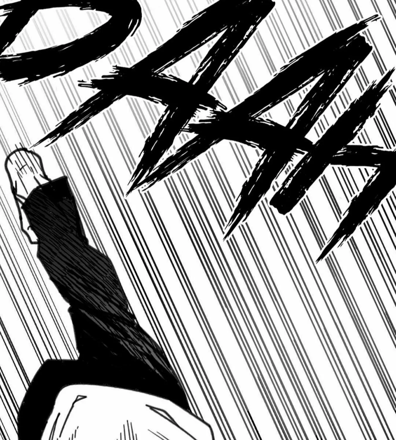 Read High School Boy chapter 37 image 49 on Lezhin