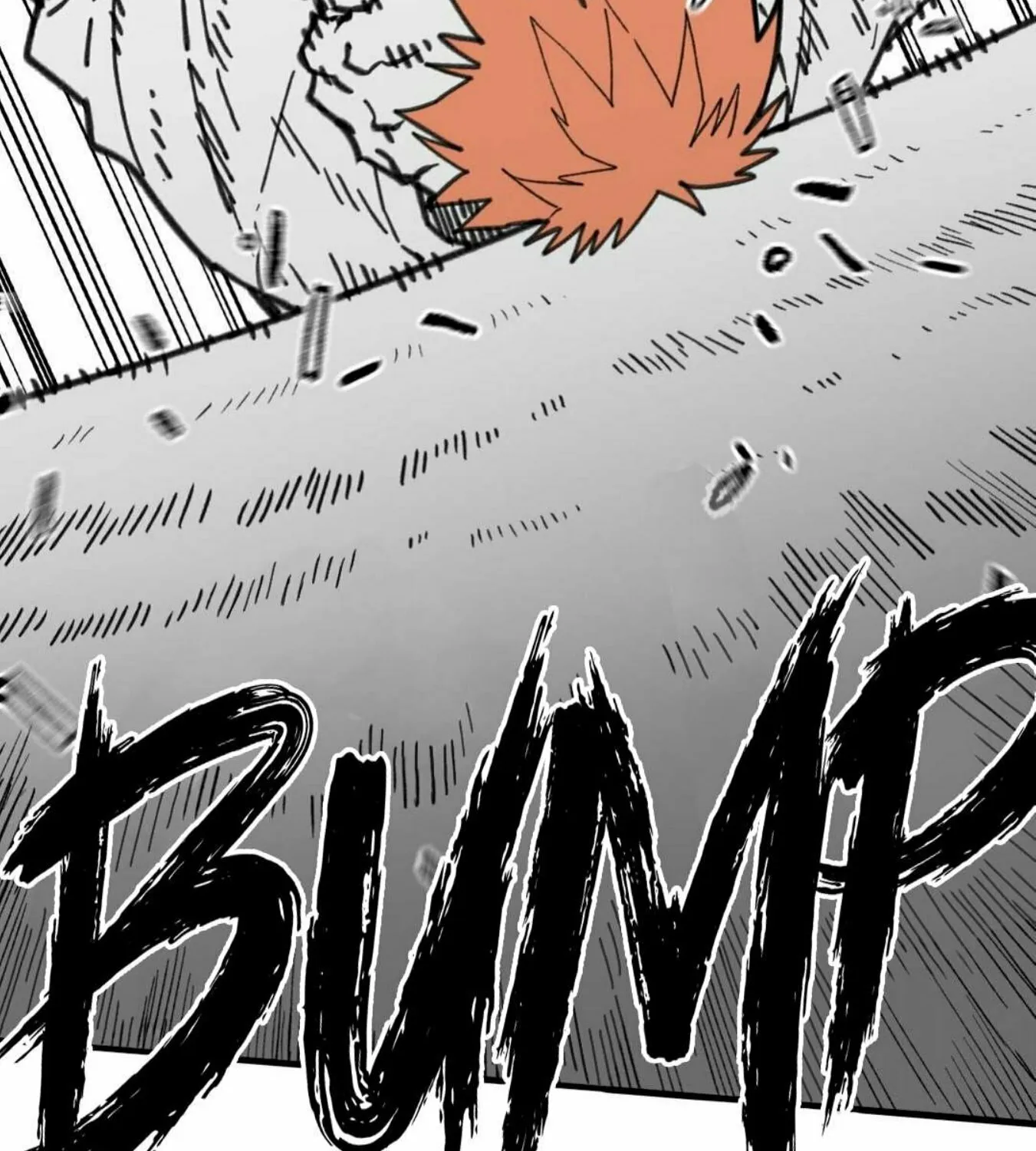 Read High School Boy chapter 37 image 51 on Lezhin