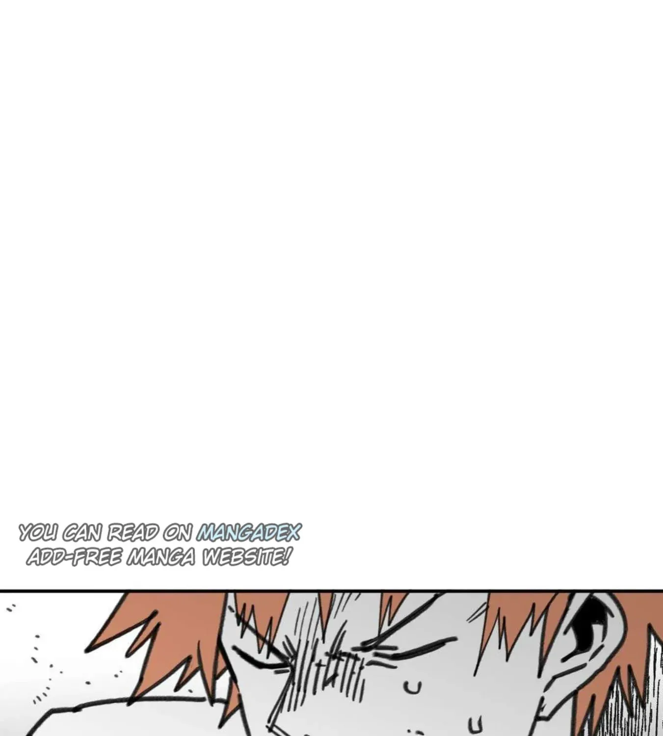Read High School Boy chapter 37 image 53 on Lezhin