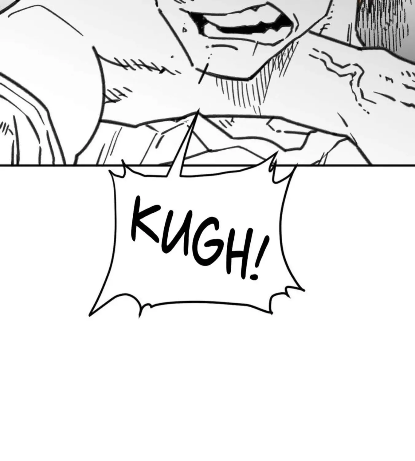 Read High School Boy chapter 37 image 54 on Lezhin