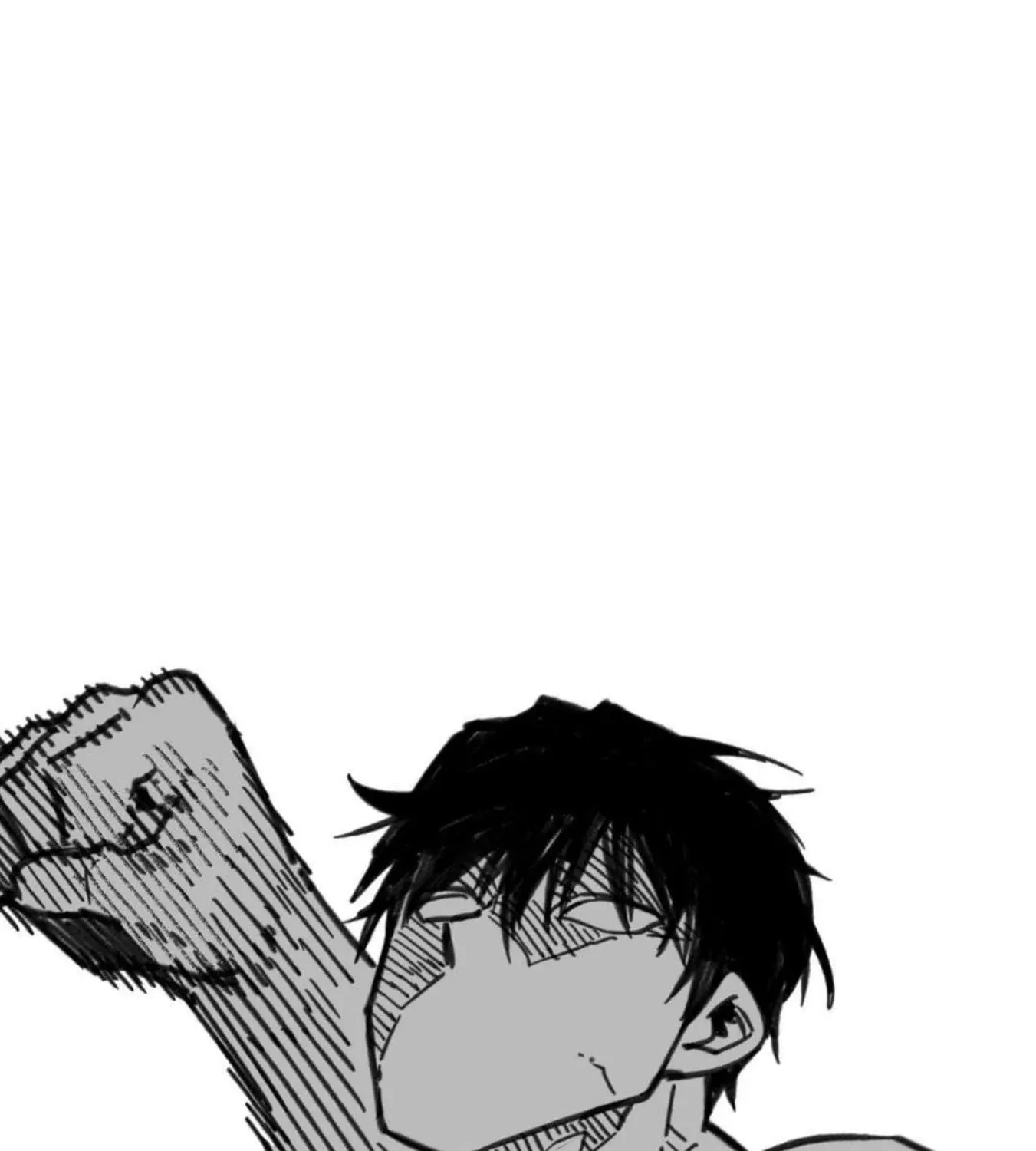 Read High School Boy chapter 37 image 56 on Lezhin
