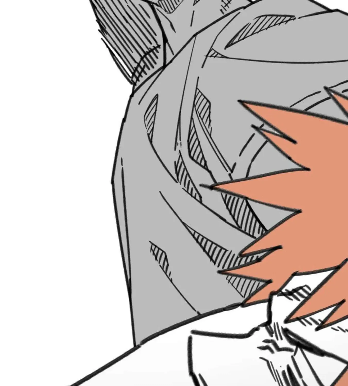 Read High School Boy chapter 37 image 57 on Lezhin