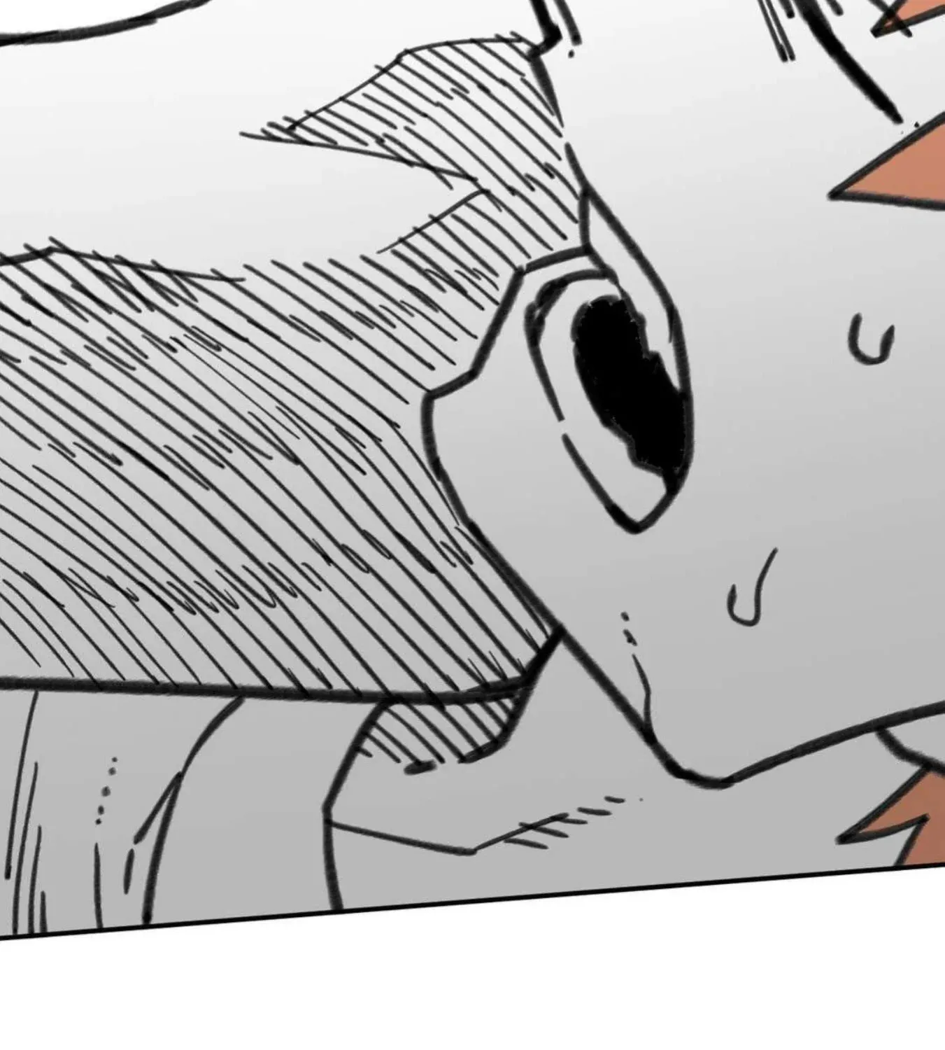 Read High School Boy chapter 37 image 58 on Lezhin