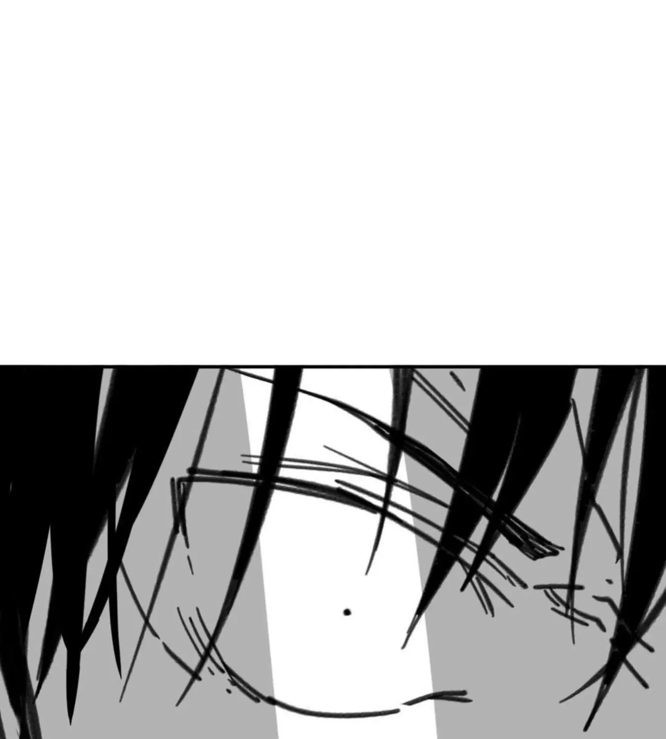 Read High School Boy chapter 37 image 6 on Lezhin