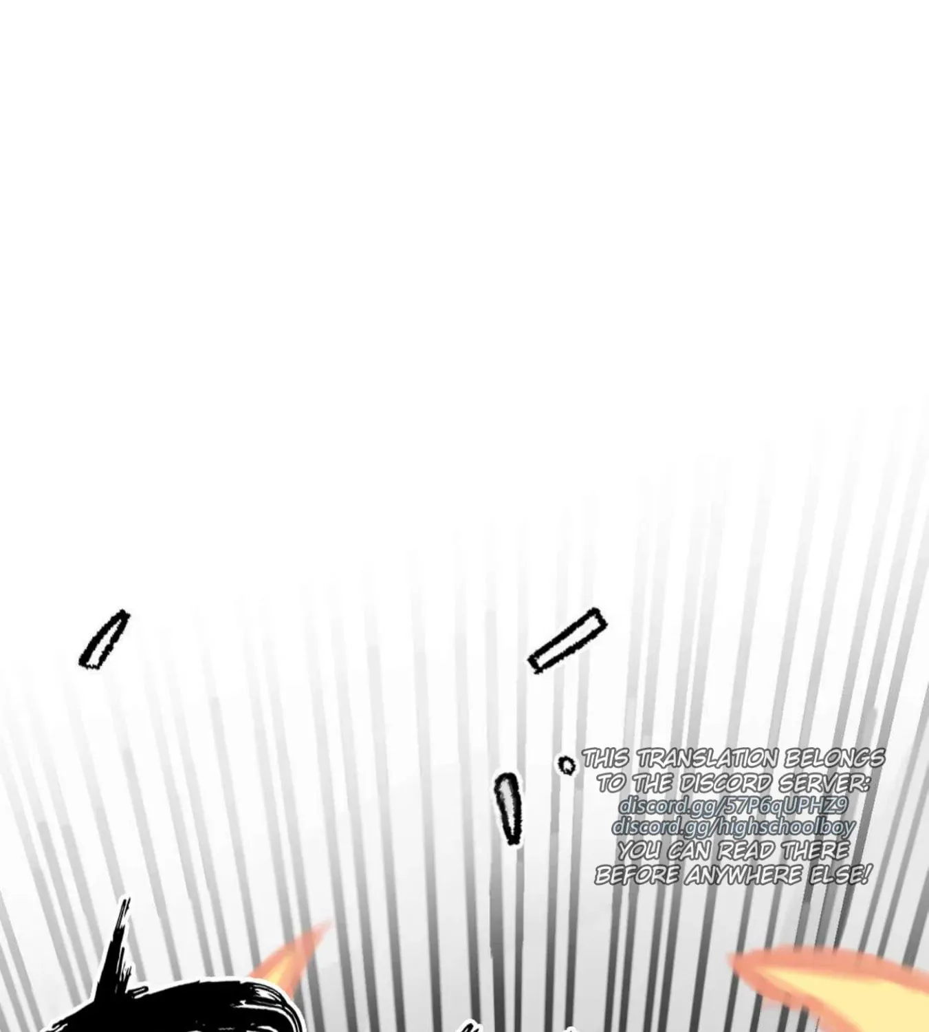 Read High School Boy chapter 37 image 60 on Lezhin