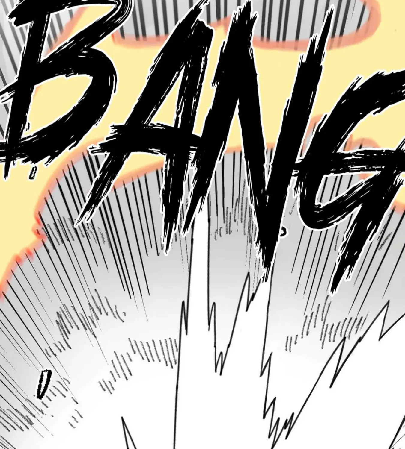 Read High School Boy chapter 37 image 61 on Lezhin