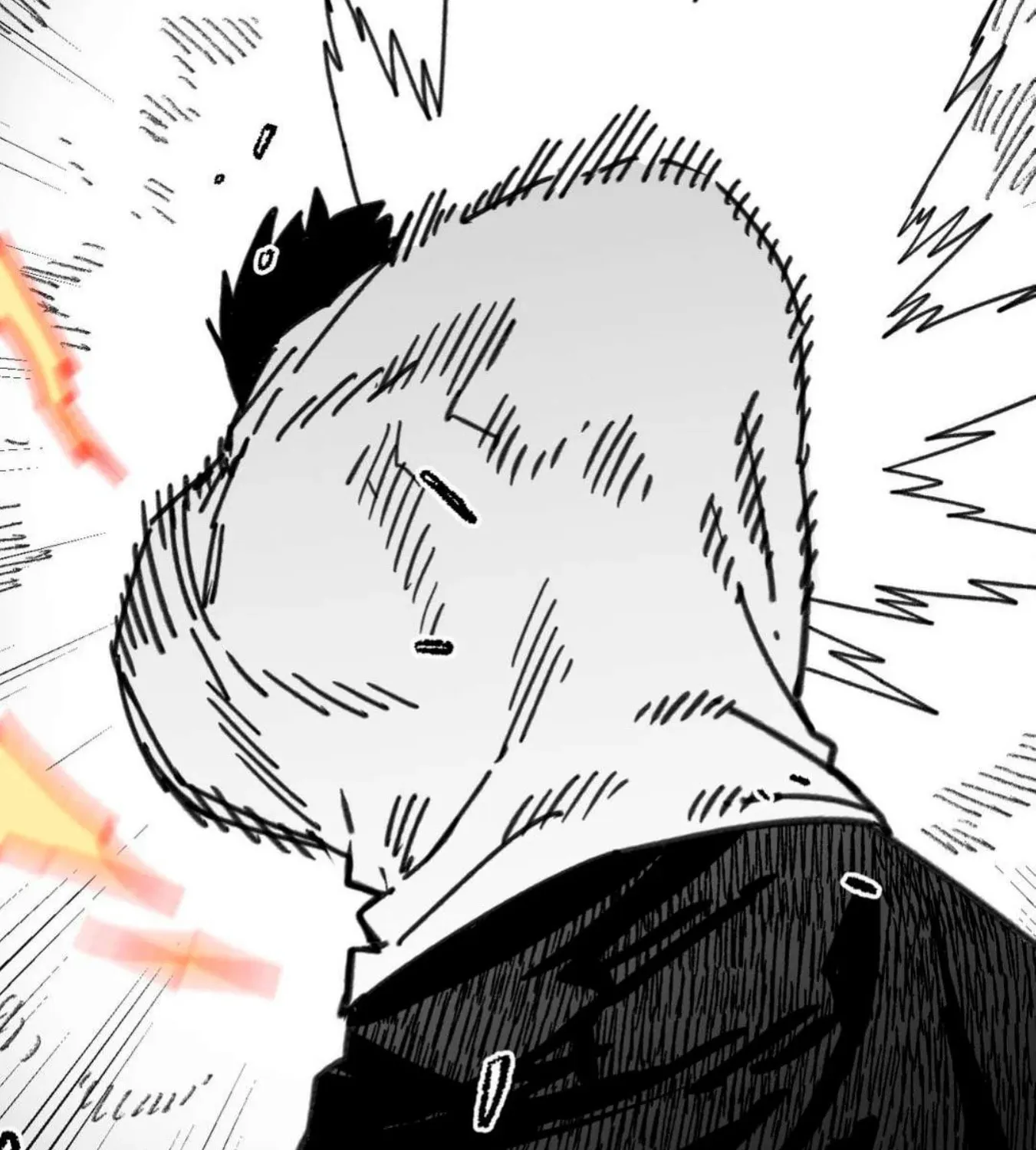 Read High School Boy chapter 37 image 62 on Lezhin