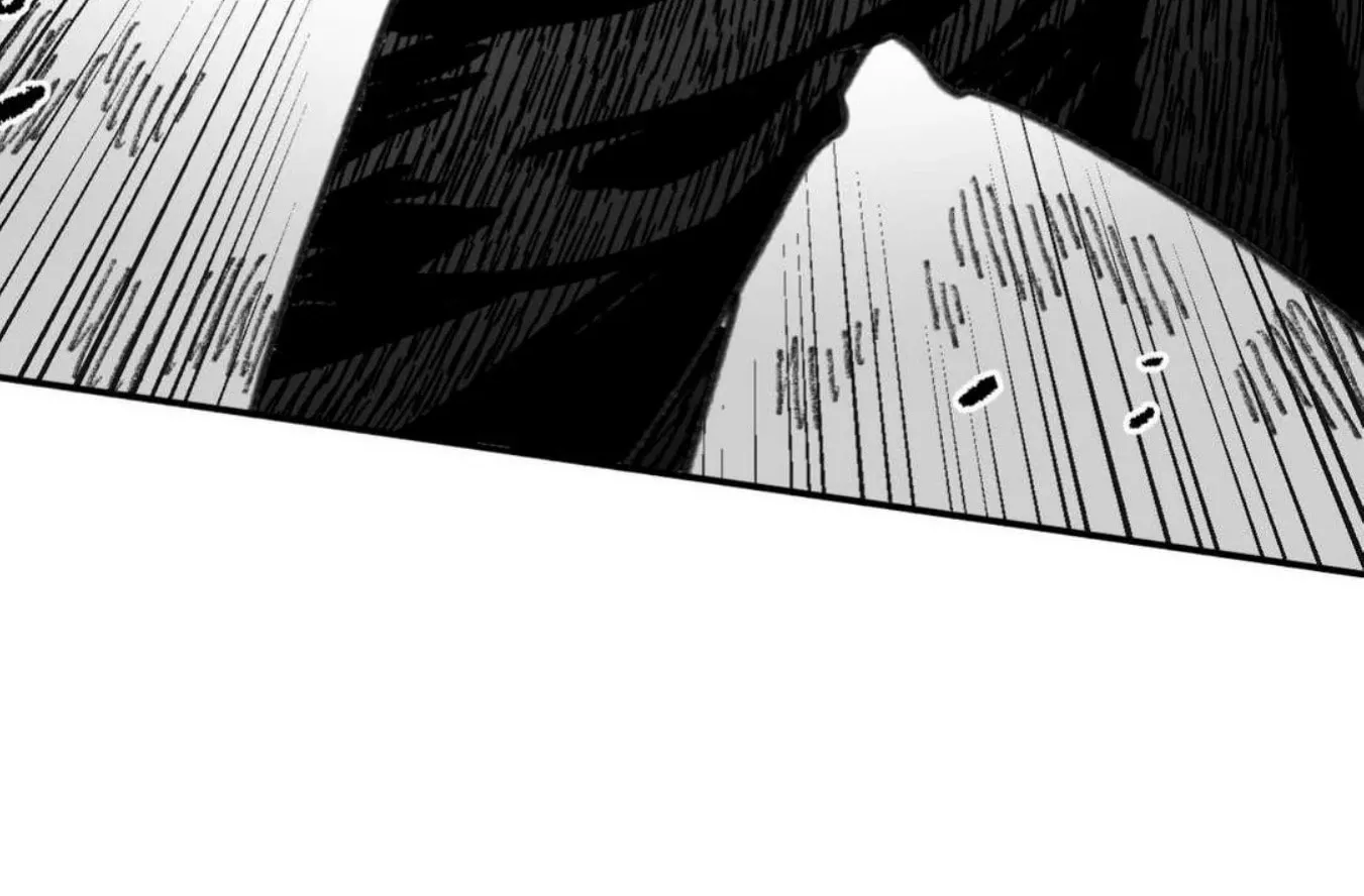 Read High School Boy chapter 37 image 63 on Lezhin