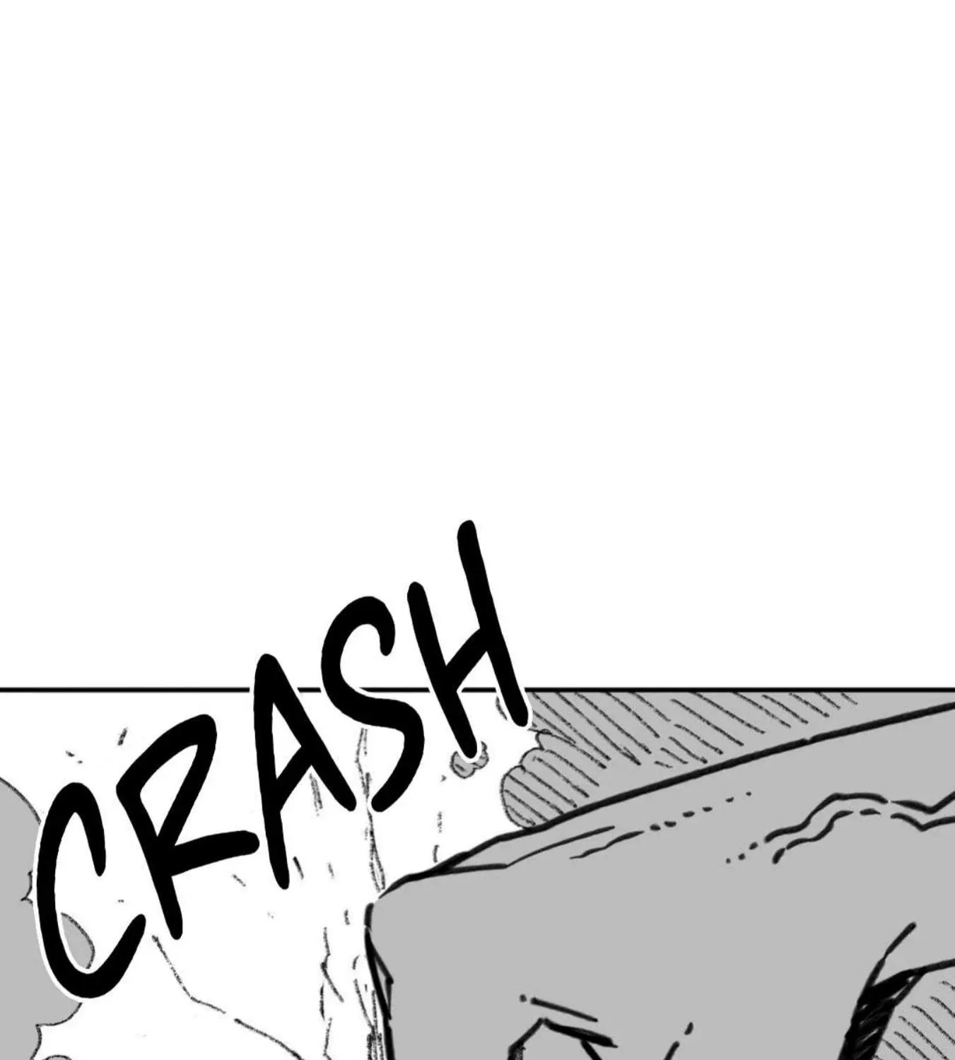 Read High School Boy chapter 37 image 64 on Lezhin