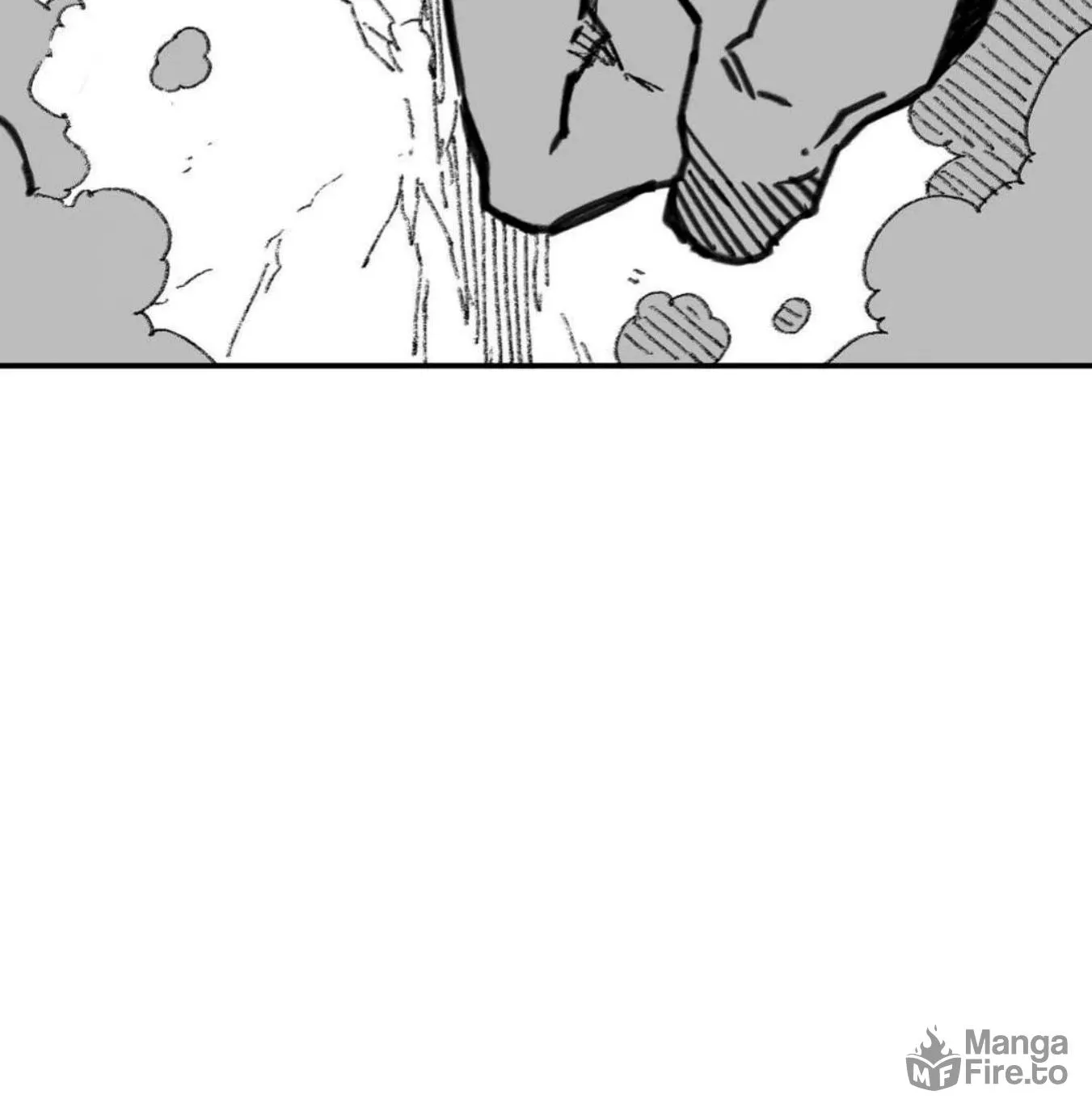 Read High School Boy chapter 37 image 65 on Lezhin