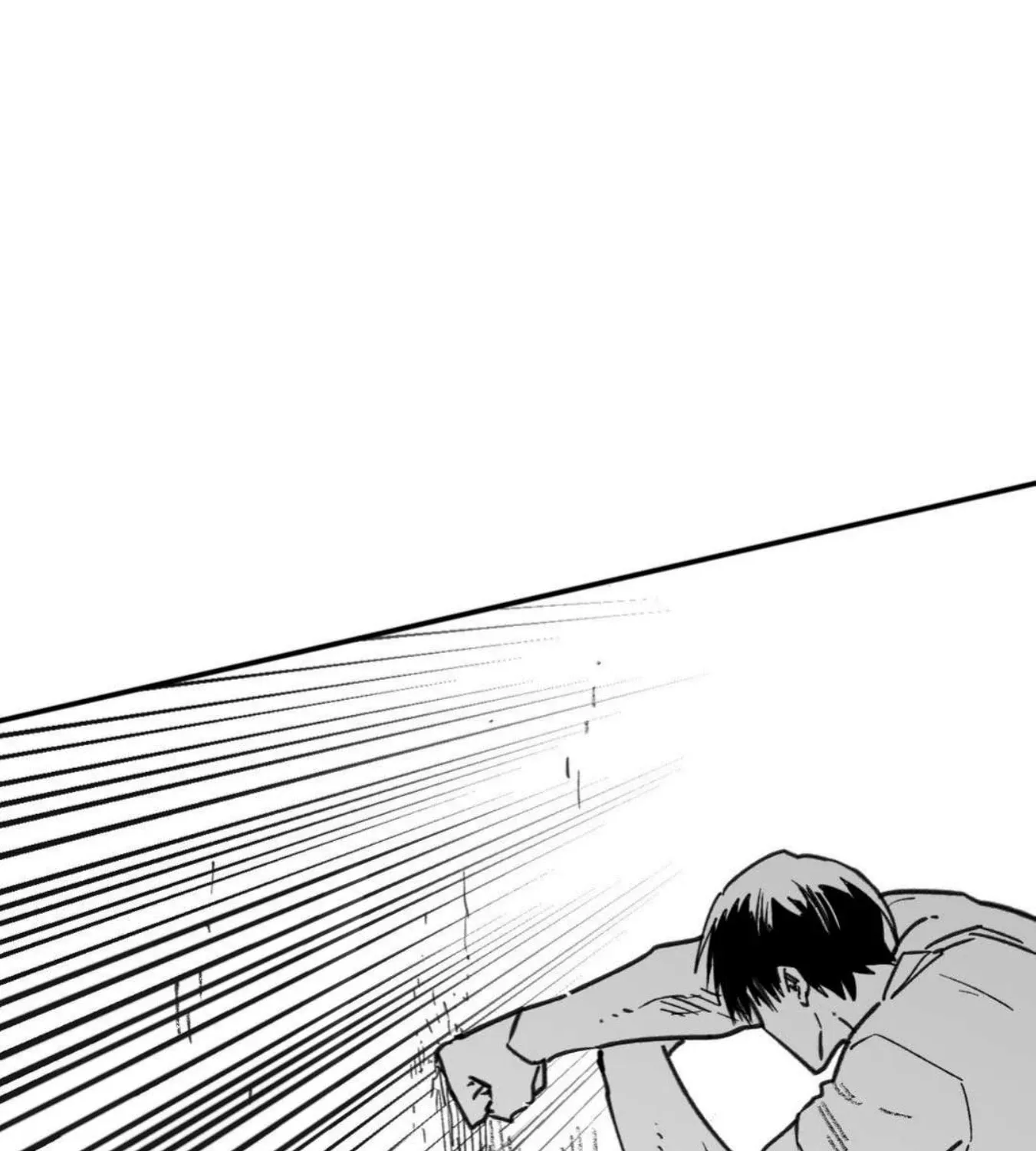 Read High School Boy chapter 37 image 66 on Lezhin