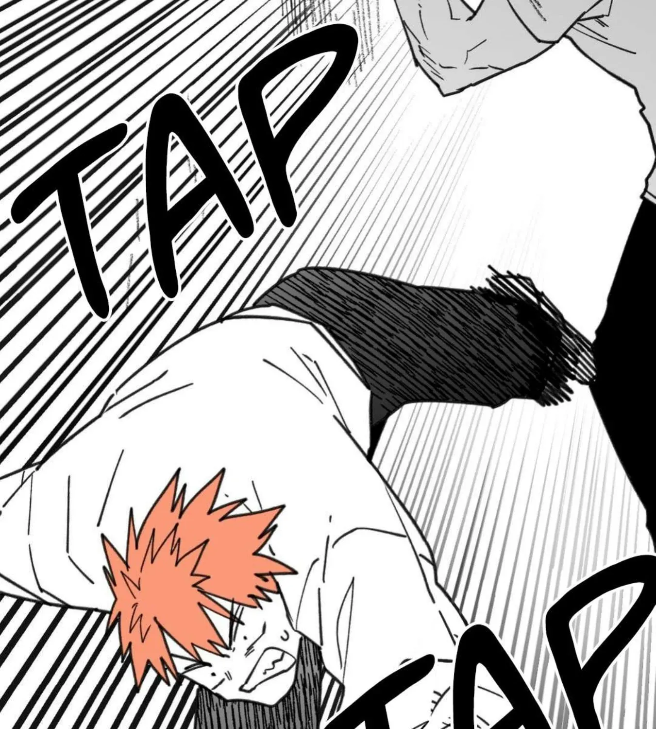 Read High School Boy chapter 37 image 67 on Lezhin