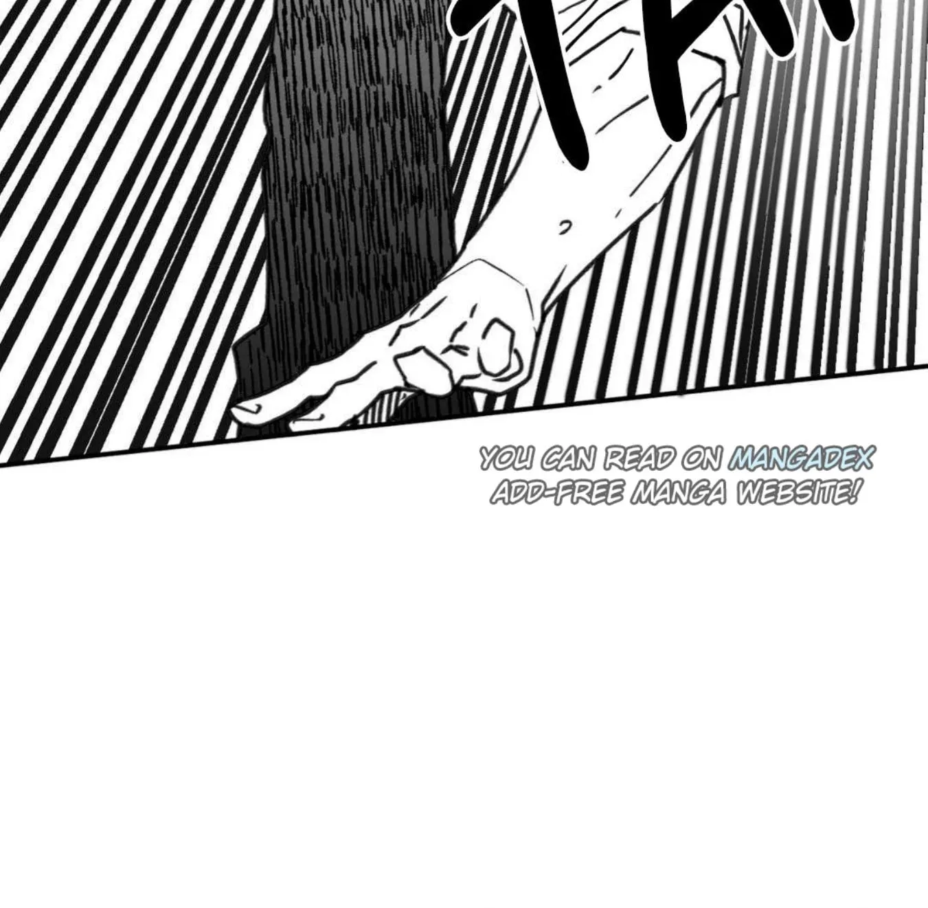 Read High School Boy chapter 37 image 68 on Lezhin