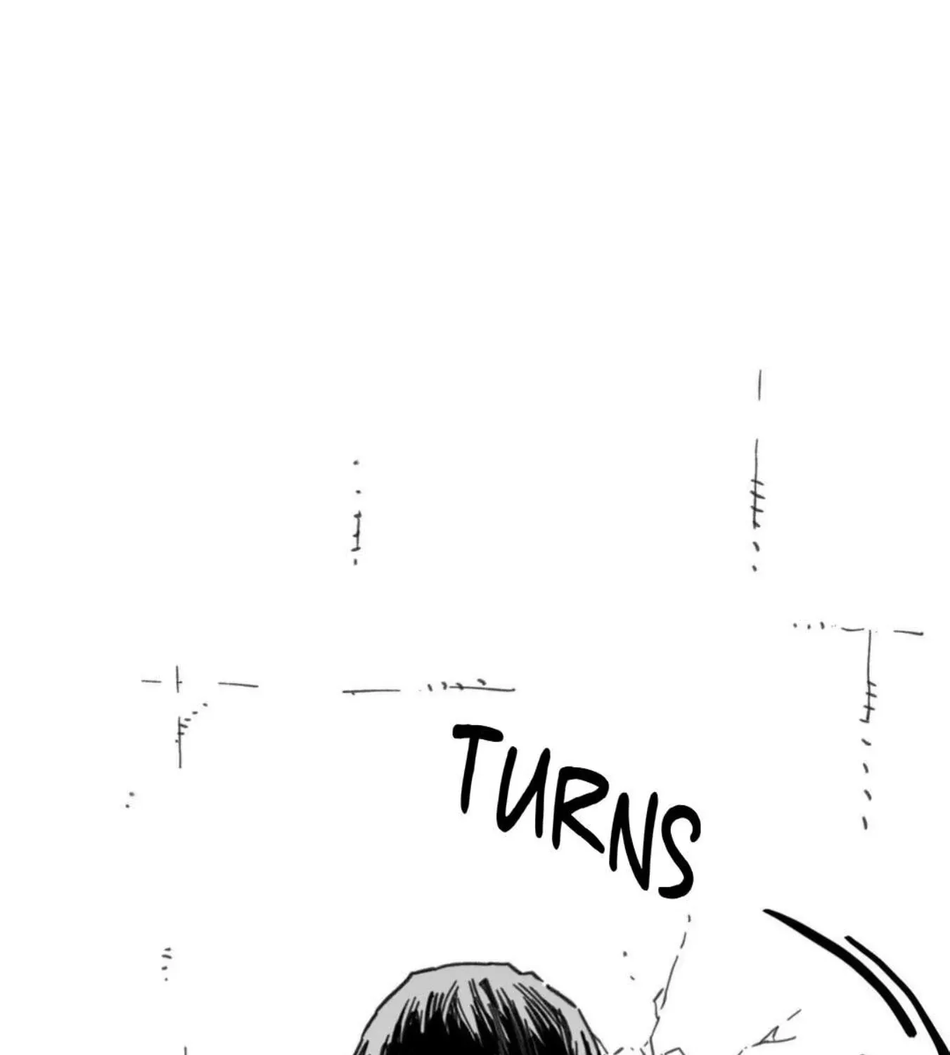 Read High School Boy chapter 37 image 69 on Lezhin
