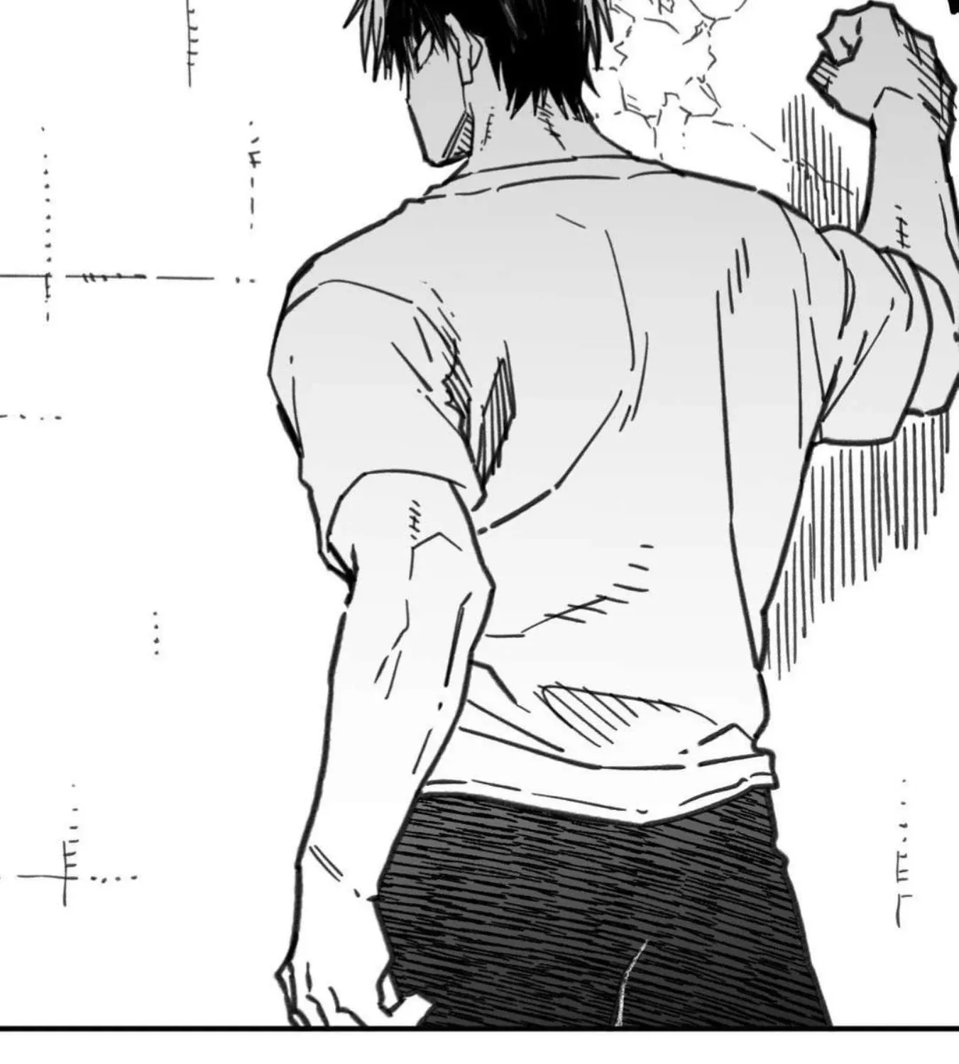 Read High School Boy chapter 37 image 70 on Lezhin