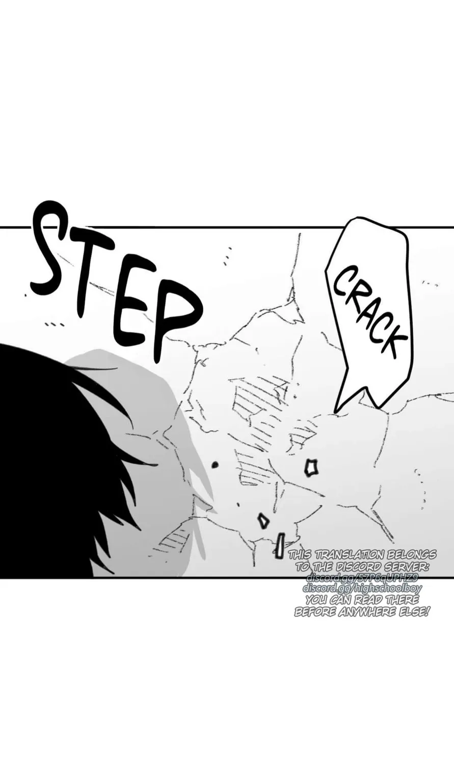 Read High School Boy chapter 37 image 72 on Lezhin