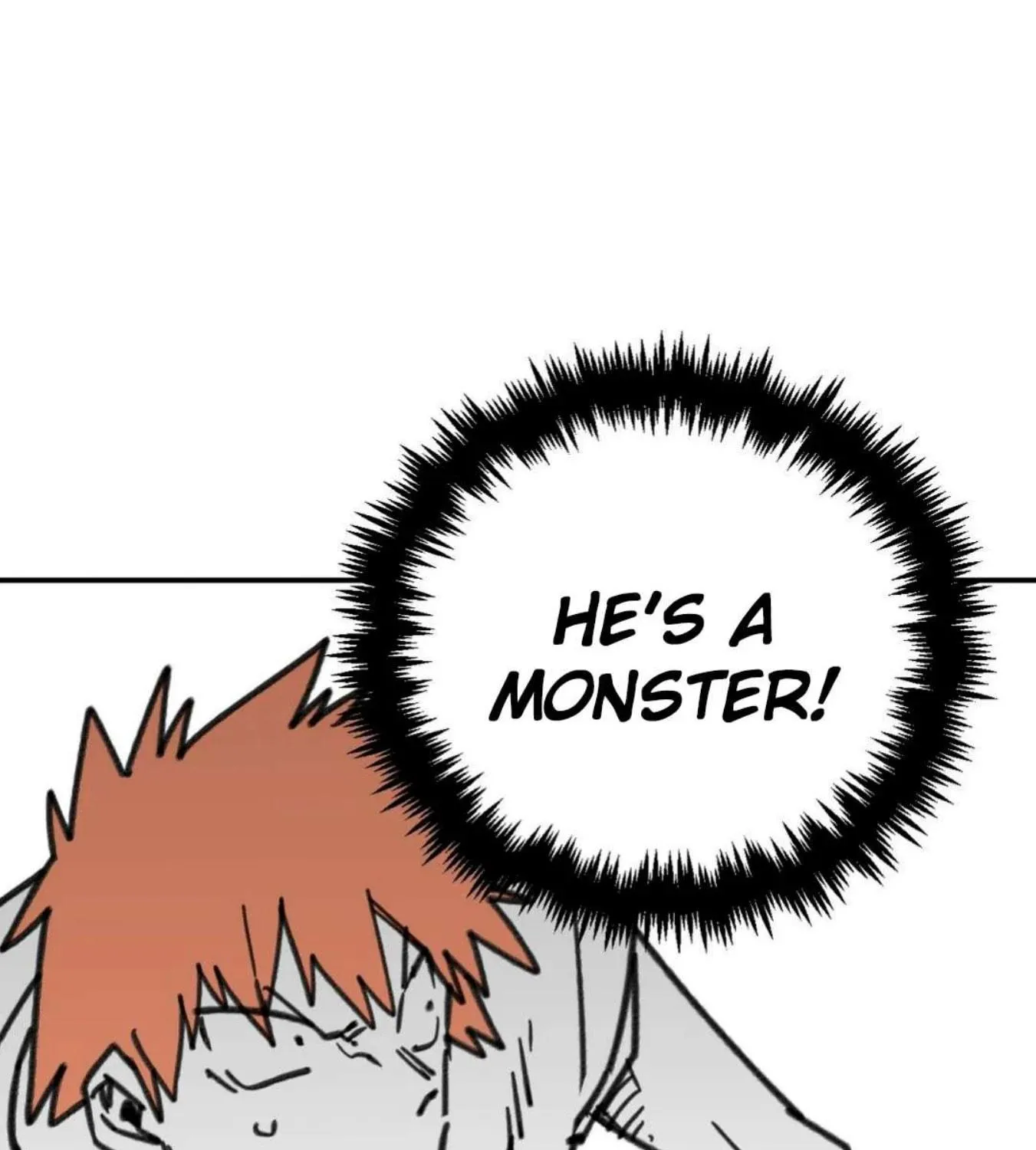 Read High School Boy chapter 37 image 74 on Lezhin