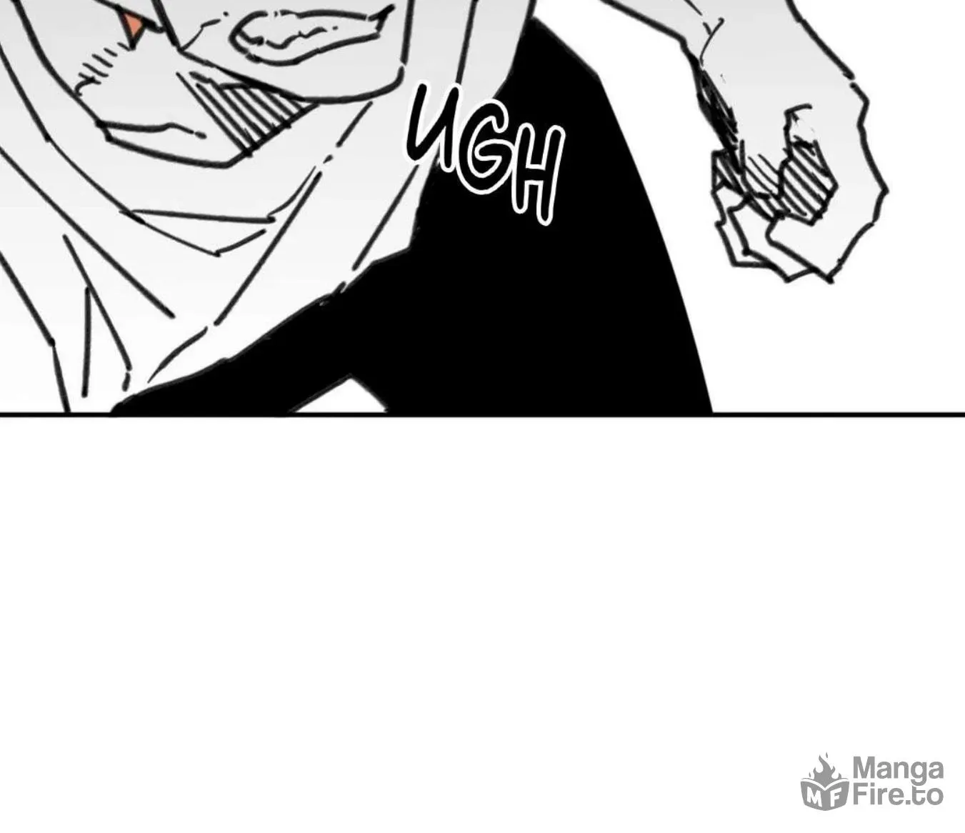 Read High School Boy chapter 37 image 75 on Lezhin