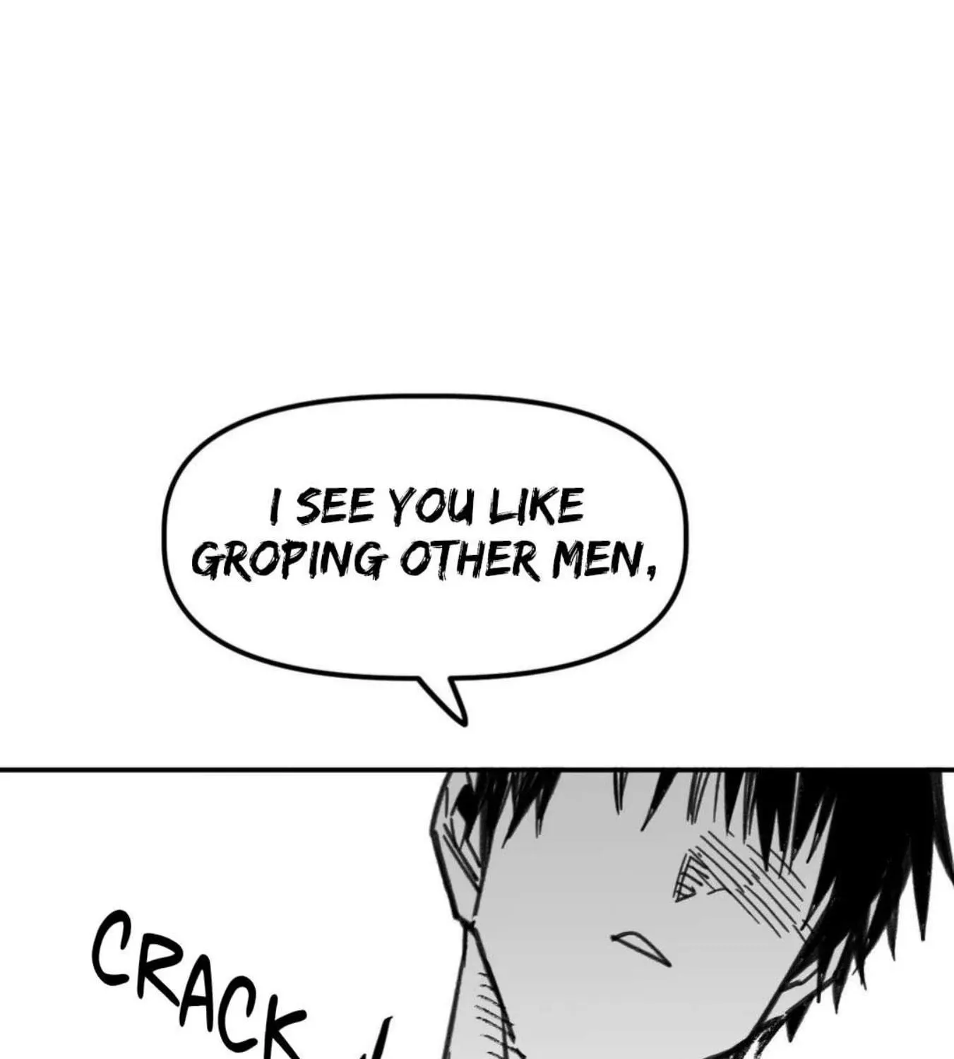 Read High School Boy chapter 37 image 76 on Lezhin